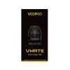 Voopoo VMate V2 Pod Tank Verdampfer