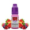 Vampire Vape Nikotinsalz Liquid Pinkman 10ml