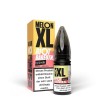 Riot Bar Edition Nikotinsalz Liquid Melon XL 10ml