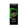Vaporesso Luxe Q Mesh Pod Tank Verdampfer Vaporesso Luxe Q Mesh Pod Tank Verdampfer