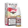 ElfBar ELFLIQ Nikotinsalz Liquid Strawberry Kiwi 10ml