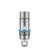 Aspire Nautilus Mesh Coils Verdampferköpfe 1,0 Ohm