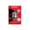 Smok V12 Prince Triple Mesh Coils Verdampferköpfe 0,15 Ohm