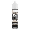 Barehead Aroma Chocolate Cookie Smores 10ml