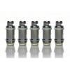 Aspire Nautilus X Coils Verdampferköpfe 1,8 Ohm