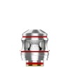 Uwell Valyrian 3 Coils Verdampferköpfe