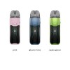 Vaporesso Luxe XR Max Pod Kit