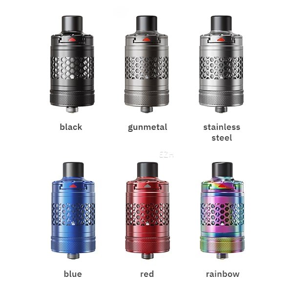Aspire Nautilus 3S V...