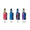 Geekvape Aegis Legend 2 Kit